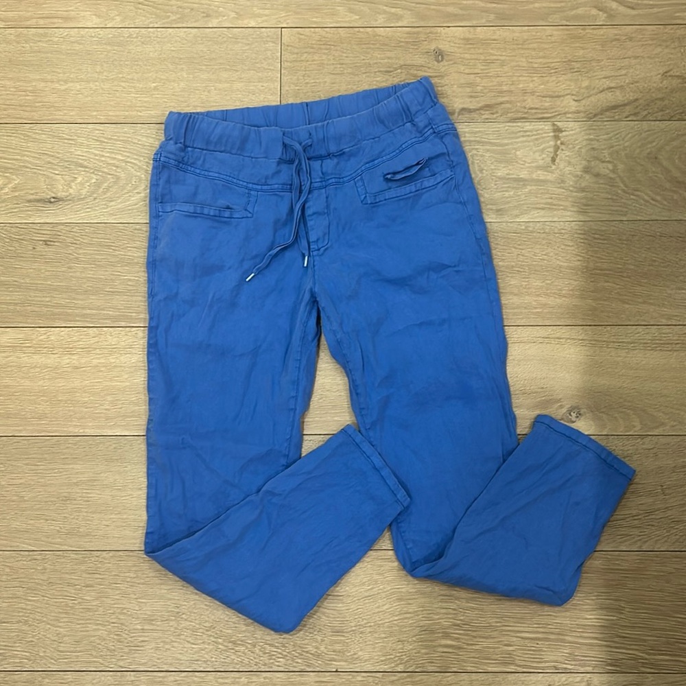 Me 369 Pants